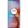 Motorola edge 40 pro 5G 12/256GB Quartz Black 165Hz - 1131134 - zdjęcie 4